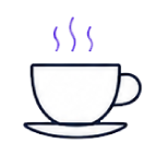 Cafetería