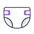 Pañalera