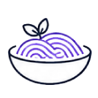 Pastas frescas