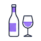 Vinería